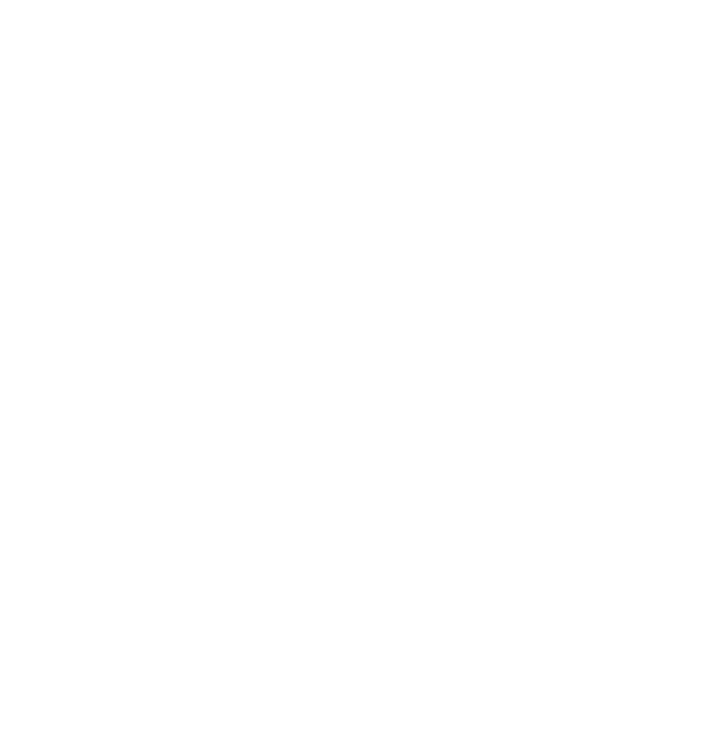 林